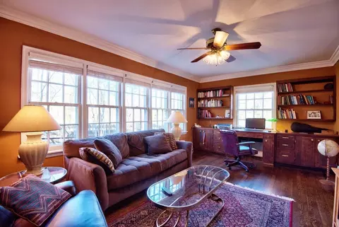 208 E Knox St, Durham, NC 27701 photo 5