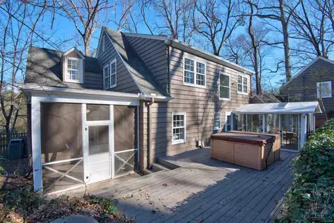 208 E Knox St, Durham, NC 27701 photo 21