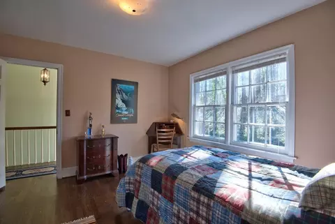 208 E Knox St, Durham, NC 27701 photo 17