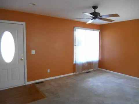 1371 Cobb Rd, Benson, NC 27504 photo 3