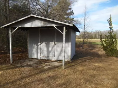 1371 Cobb Rd, Benson, NC 27504 photo 11