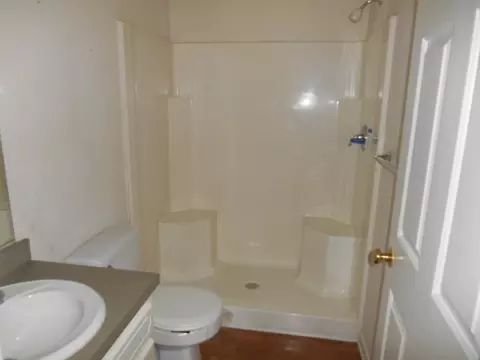 1371 Cobb Rd, Benson, NC 27504 photo 9