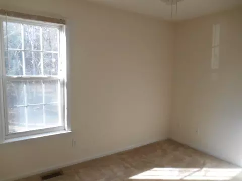 1371 Cobb Rd, Benson, NC 27504 photo 6