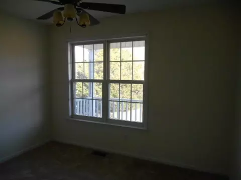 1371 Cobb Rd, Benson, NC 27504 photo 7