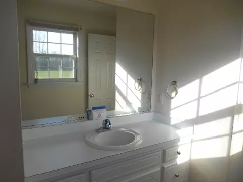 1371 Cobb Rd, Benson, NC 27504 photo 8
