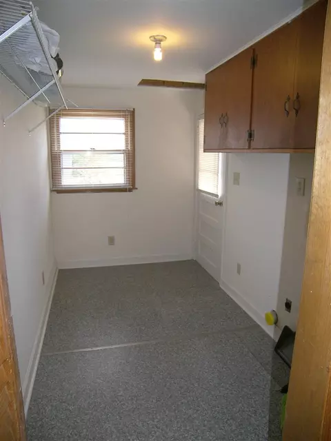 1206 E Oak Dr, Durham, NC 27712 photo 11