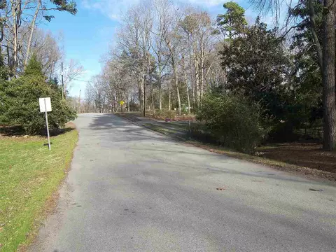 1206 E Oak Dr, Durham, NC 27712 photo 23