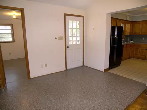 1206 E Oak Dr, Durham, NC 27712 photo 10
