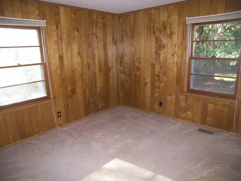 1206 E Oak Dr, Durham, NC 27712 photo 13