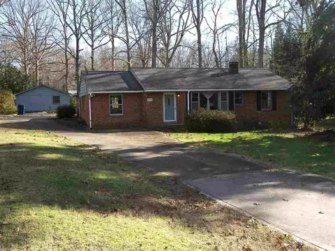 1206 E Oak Dr, Durham, NC 27712 photo 2