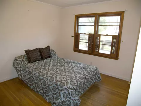 1206 E Oak Dr, Durham, NC 27712 photo 12
