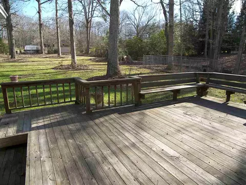 1206 E Oak Dr, Durham, NC 27712 photo 17