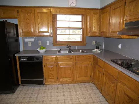 1206 E Oak Dr, Durham, NC 27712 photo 7