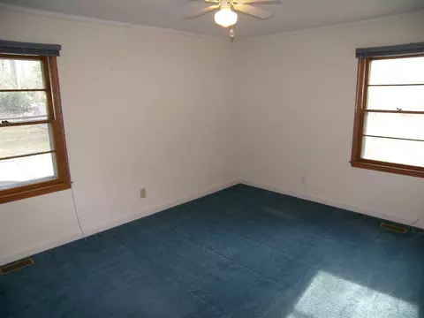 1206 E Oak Dr, Durham, NC 27712 photo 14