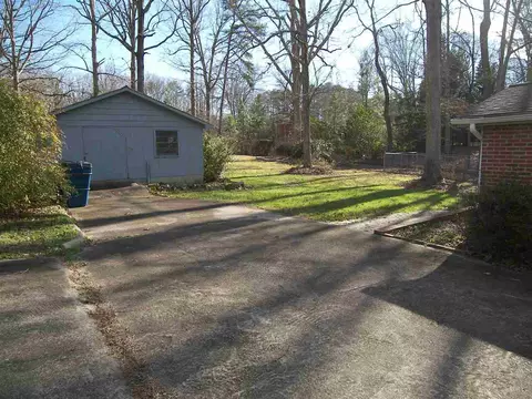 1206 E Oak Dr, Durham, NC 27712 photo 22