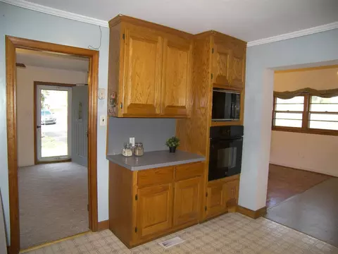 1206 E Oak Dr, Durham, NC 27712 photo 8