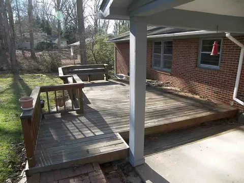 1206 E Oak Dr, Durham, NC 27712 photo 16