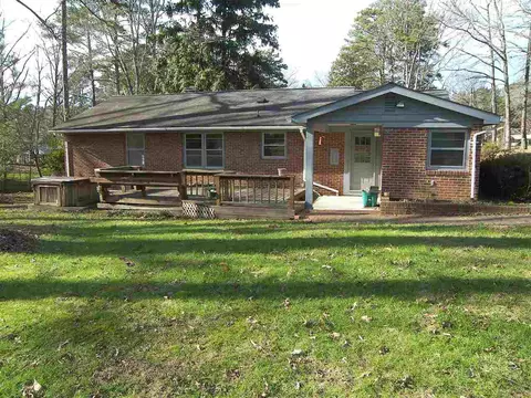 1206 E Oak Dr, Durham, NC 27712 photo 18