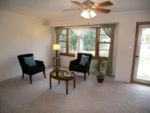 1206 E Oak Dr, Durham, NC 27712 photo 4