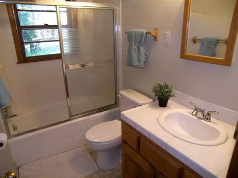 1206 E Oak Dr, Durham, NC 27712 photo 15