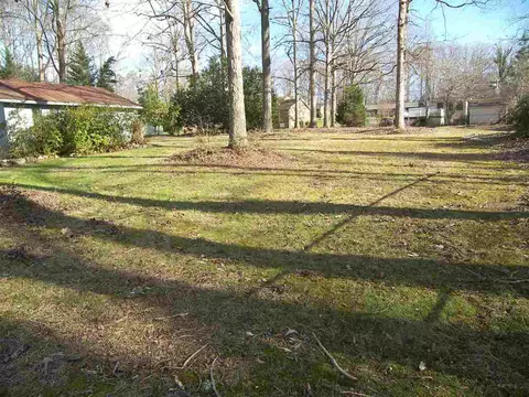 1206 E Oak Dr, Durham, NC 27712 photo 19