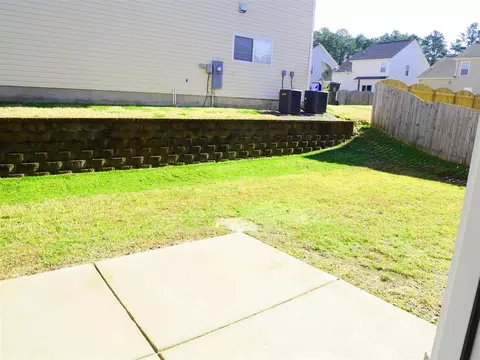 414 Thistlegate Trl, Raleigh, NC 27610 photo 20