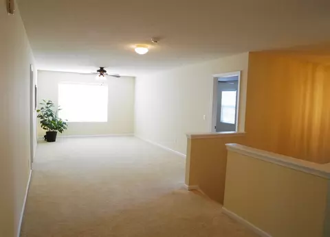414 Thistlegate Trl, Raleigh, NC 27610 photo 10