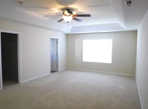 414 Thistlegate Trl, Raleigh, NC 27610 photo 13