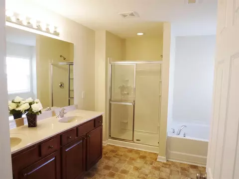 414 Thistlegate Trl, Raleigh, NC 27610 photo 14
