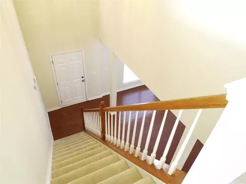 414 Thistlegate Trl, Raleigh, NC 27610 photo 9