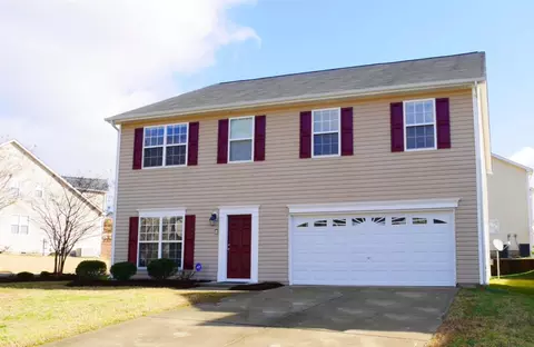 414 Thistlegate Trl, Raleigh, NC 27610 photo 24