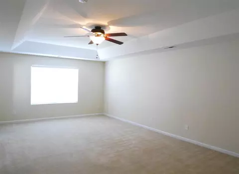 414 Thistlegate Trl, Raleigh, NC 27610 photo 12