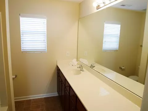 414 Thistlegate Trl, Raleigh, NC 27610 photo 17
