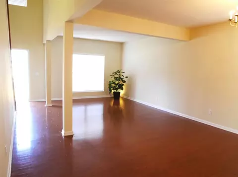 414 Thistlegate Trl, Raleigh, NC 27610 photo 8