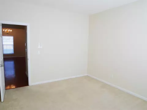 414 Thistlegate Trl, Raleigh, NC 27610 photo 18