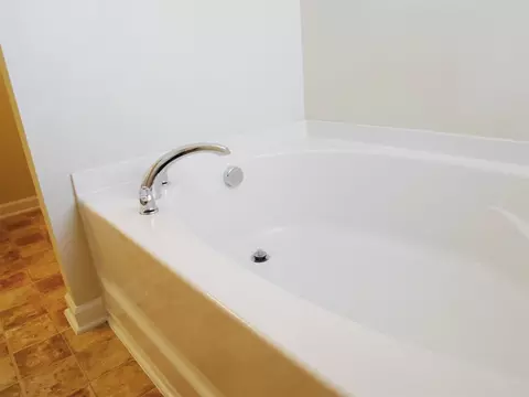 414 Thistlegate Trl, Raleigh, NC 27610 photo 15