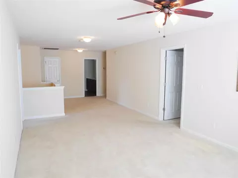 414 Thistlegate Trl, Raleigh, NC 27610 photo 11