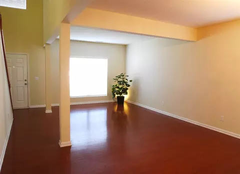 414 Thistlegate Trl, Raleigh, NC 27610 photo 7