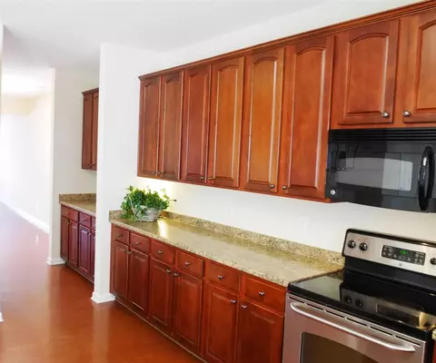 414 Thistlegate Trl, Raleigh, NC 27610 photo 5