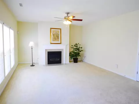 414 Thistlegate Trl, Raleigh, NC 27610 photo 3