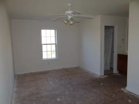 10 Timber Ct, Spring Hope, NC 27882 photo 7