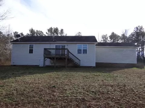 10 Timber Ct, Spring Hope, NC 27882 photo 8