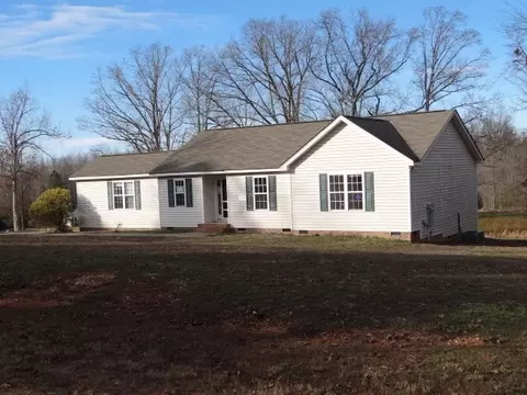 10 Timber Ct, Spring Hope, NC 27882 photo 1