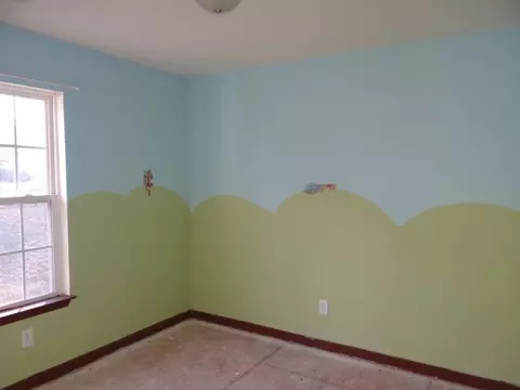 10 Timber Ct, Spring Hope, NC 27882 photo 5