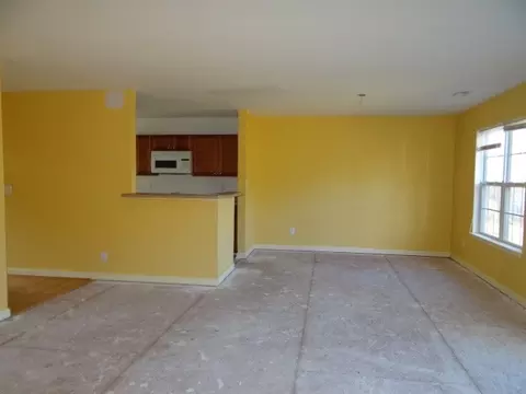 10 Timber Ct, Spring Hope, NC 27882 photo 3