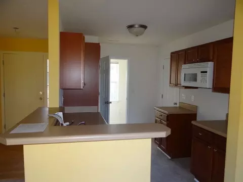 10 Timber Ct, Spring Hope, NC 27882 photo 4