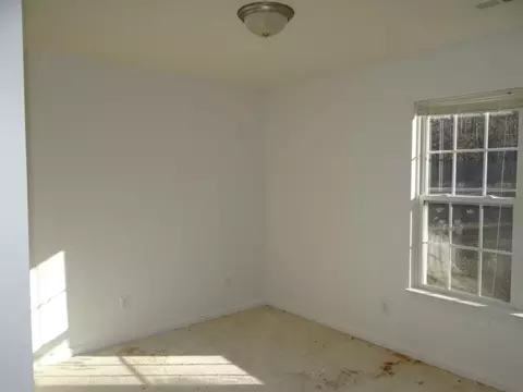 10 Timber Ct, Spring Hope, NC 27882 photo 6