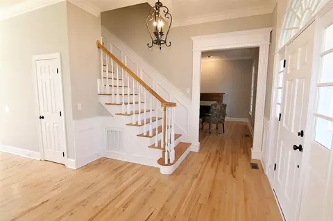 2224 River Park Dr, Wake Forest, NC 27587 photo 4