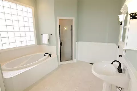 2224 River Park Dr, Wake Forest, NC 27587 photo 19