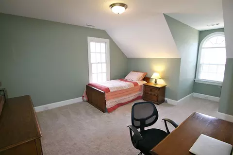 2224 River Park Dr, Wake Forest, NC 27587 photo 20